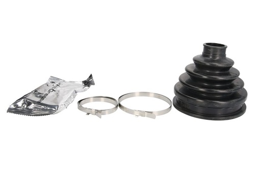 [G5A011PC] Пилиник ШРУСа зовнішній VW T4 Ch.-70-M-000001 - 70-R-136290; L=92/O1:24/O2:87
