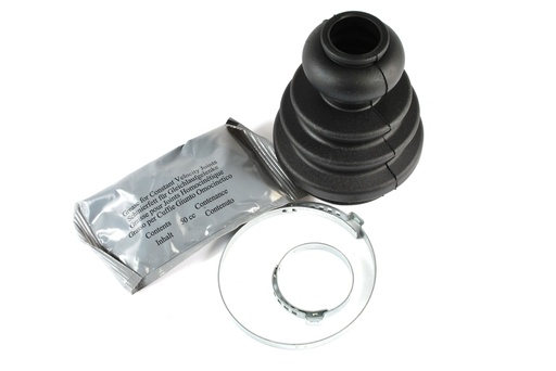 [G6W003PC] Пилиник ШРУСа внутрішній VW T4 1.8/1.9D/TD/2.0/2.4D/2.5/TDI/2.8VR6 90-