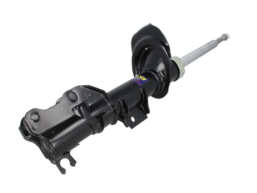 [G8403] Амортизатор передн Лів/Прав MERCEDES VIANO (W639), VITO / MIXTO (W639), VITO (W639) 2.0D-3.7 09.03-