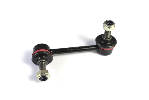 [J63001YMT] Стійка стабілізатора передн Лів 104mm FORD USA PROBE I, PROBE II  MAZDA 323 C V, 323 F V, 323 P V, 323 S V, 626 IV, 626 V, CX-7, MX-5 II, MX-5 III, MX-6, RX-8, XEDOS 6 1.3-3.0 08.88-12.14