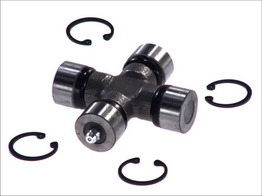 [G9M014BTA] Крестовина карданного вала (24x74.9)