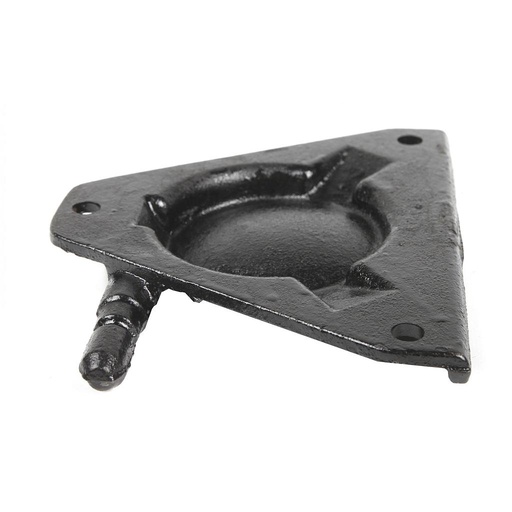 [202087] Треугольник стабилизатора (левый) MB Sprinter/VW LT 96-