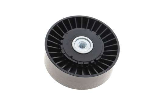 [GA354.01] Ролик натяжителя ремня генератора AUDI/VW 1.9TD/TDI 93-