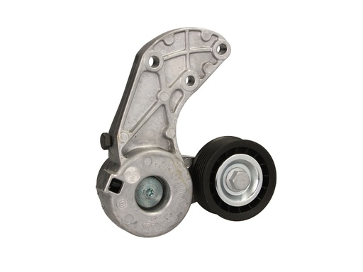 [GA357.59] Натяжной ролик, поликлиновой ремень