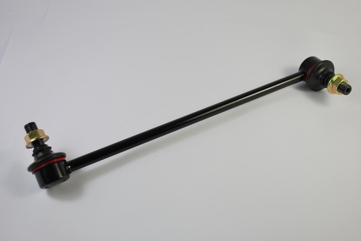 [J61074YMT] Стійка стабілізатора передн Прав 320mm NISSAN MURANO I, MURANO II, PATHFINDER IV, TEANA III 2.5H/3.5 08.03-