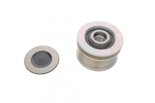 [GA751.02] Шків генератора MB Sprinter 2.9TDI