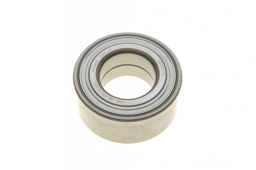 [GB.40574.S01] Підшипник маточини (передньої) Peugeot Partner 98-