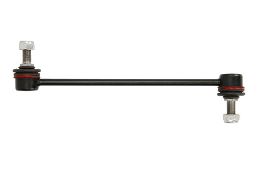 [J60514YMT] Стійка стабілізатора передн Прав 264mm HYUNDAI SANTA FÉ I 2.0-2.7 02.01-03.06