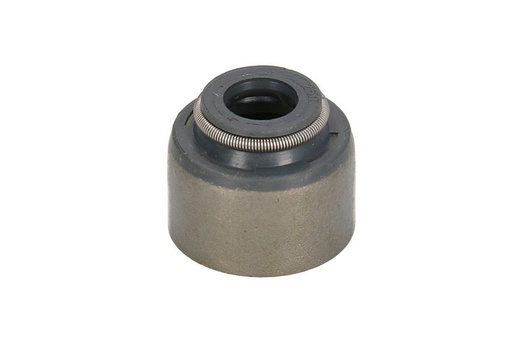 [N30501BTA] Сальник клапана (7x12/7x15x11,9) HYUNDAI LANTRA I, PONY, PONY / EXCEL, S, SANTA FÉ I, SANTAMO, SONATA II, SONATA III, SONATA IV, TERRACAN, TRAJET, XG  KIA JOICE, MAGENTIS I 1.2-3.5 12.78-12.13