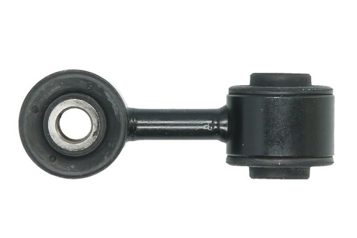 [J64003YMT] Стійка стабілізатора передн Лів/Прав 66mm HONDA CONCERTO  ROVER 200, 200 II, 25 I, 400, 400 II 1.1-2.0D 08.89-05.05