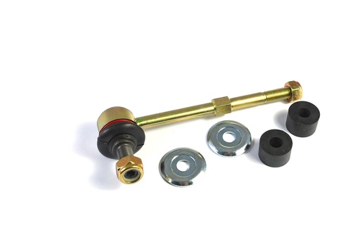 [J62040YMT] Стійка стабілізатора передн Лів/Прав 92mm TOYOTA 4 RUNNER I, 4 RUNNER II, 4 RUNNER III, HILUX IV, HILUX V 2.0-3.0D 01.84-11.02