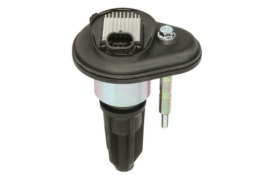 [ENT960092] Катушка зажигания CHEVROLET COLORADO, TRAILBLAZER HUMMER HUMMER H3 ISUZU ASCENDER SAAB 9-7X 2.8/3.5/4.2 09.01-