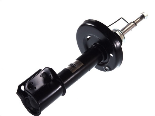 [AGX014MT] Амортизатор передн Лів/Прав OPEL COMBO/MINIVAN, CORSA A, CORSA A TR, CORSA A/HATCHBACK, CORSA B, CORSA B/HATCHBACK, TIGRA, ZAFIRA B/MINIVAN 1.0-1.8 09.82-04.15