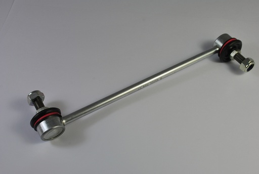 [J65040YMT] Стійка стабілізатора передн Лів 240mm MITSUBISHI SPACE, SPACE RUNNER 2.0/2.4 10.98-12.04