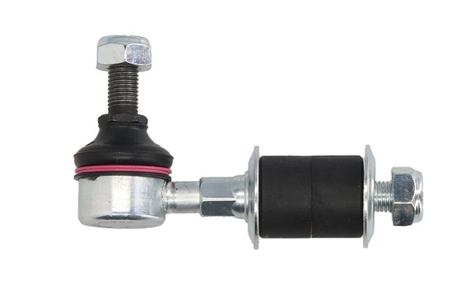 [J65048YMT] Стійка стабілізатора передн Лів/Прав 93mm MITSUBISHI LANCER IV, LANCER V, LANCER VII, OUTLANDER I 1.5-2.4 06.92-12.07