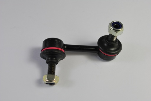 [J64014YMT] Стійка стабілізатора задн Лів 72mm HONDA CIVIC VII, CIVIC VIII 1.3H-2.0 11.00-12.11