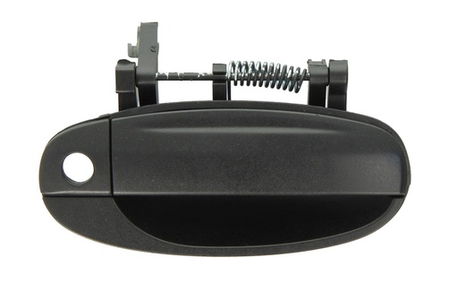 [GDHD-017] Ручка двери передн. прав. CHEVROLET AVEO 96541632