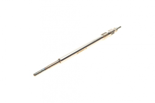 [GE114] Свічка накалу ALFA ROMEO 159, BRERA, GIULIETTA, GIULIETTA/HATCHBACK, MITO, SPIDER; CADILLAC BLS; CHRYSLER 300C; FIAT 500L, 500X, BRAVO II, DOBLO, DOBLO CARGO, DUCATO, FREEMONT 1.6D-3.0D 06.06-