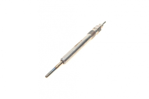 [GE133] Свеча накаливания VW T5/Caddy 1.6-2.0 TDI 10- (4.4V) M10x1.0 (L=130mm)