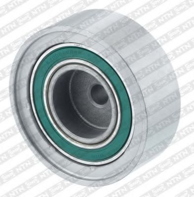 [GE357.15] Ролик обводной VW