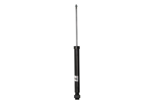 [AGW080MT] Амортизатор задн Лів/Прав AUDI A3  SEAT LEON, LEON SC, LEON ST, LEON ST/KOMBI, LEON/HATCHBACK  SKODA OCTAVIA III  VW GOLF SPORTSVAN VII, GOLF VII, GOLF VIII 1.0-2.0D 04.12-