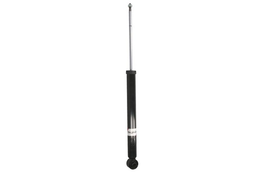 [AGW089MT] Амортизатор задн Лів/Прав SEAT IBIZA IV, IBIZA IV SC  SKODA FABIA I, FABIA II, FABIA III PRAKTIK  VW FOX, POLO IV, POLO V 1.0-2.0 09.02-