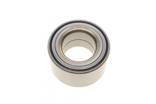 [GH040050] Подшипник ступицы передней TOYOTA AVENSIS 97.10-,PRIUS 1.