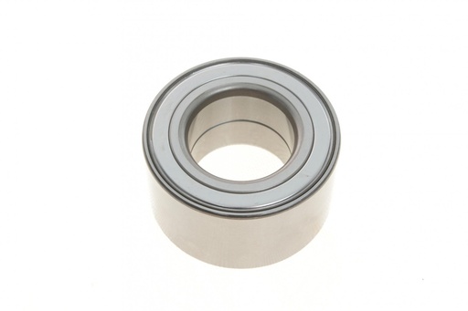 [GH045050] Підшипник маточини (передньої) Toyota Camry 96-06/Lexus RX300 03-08 (45x84x45)