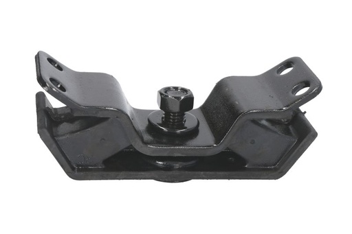 [I52128YMT] Подушка двигуна TOYOTA HILUX V 2.4D 09.88-12.97