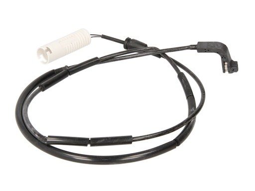 [GIC207] Датчик износа колодок торм. BMW задн.