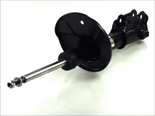 [AG0512MT] Амортизатор передн Лів HYUNDAI COUPE I, ELANTRA III, LANTRA II 1.5-2.0D 11.95-07.06