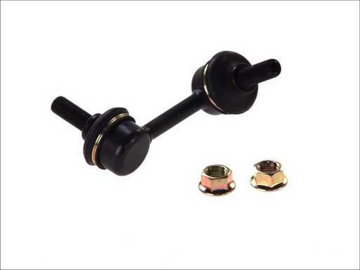 [J64058YMT] Стійка стабілізатора задн Прав 70mm HONDA FR-V 1.7-2.2D 08.04-
