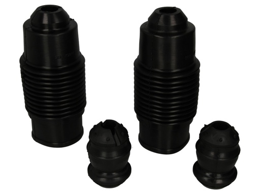 [A9G004MT] Пыльник амортизатора передний FORD GALAXY I, SCORPIO I, S-MAX SEAT ALHAMBRA VW SHARAN 1.8-2.9 04.85-12.14