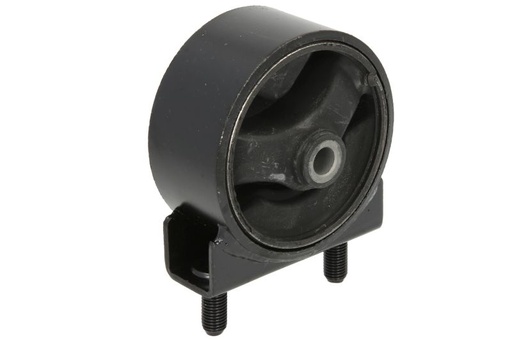 [I58015YMT] Подушка двигуна передн, гумово-металев. SUZUKI SX4 1.5-2.0D 06.06-