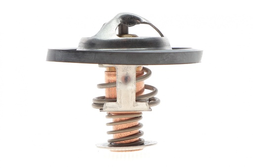 [38288K] Термостат системи охолодження (88°C) OPEL ASTRA G, ASTRA G CLASSIC, ASTRA G/KOMBI, ASTRA H, ASTRA H CLASSIC, ASTRA H GTC, ASTRA H/KOMBI, ASTRA J, ASTRA J GTC, COMBO TOUR, COMBO/MINIVAN 1.7D 02.00-