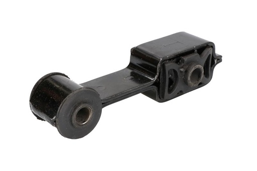 [I51005YMT] Подушка двигуна задн, верх NISSAN SUNNY I, SUNNY II 1.3-1.7D 03.82-10.91