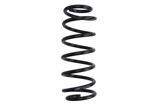 [SX203MT] Пружина підвіски передн Лів/Прав CHEVROLET CAPTIVA  OPEL ANTARA A 2.0D/2.4/3.2 06.06-