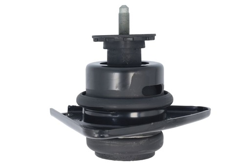 [GSPH-462] Подушка двигуна передн Прав, гідравлічний (МКПП та АКПП) HYUNDAI ELANTRA IV, ELANTRA V, I30; KIA CEE'D, CERATO I, CERATO II, CERATO KOUP III, PRO CEE'D 1.4-2.0 04.04-