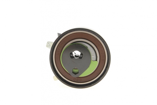 [GT357.32] Ролик ГРМ VW LT/T4 2.5TDI (верхний) (натяжной для ТНВД) (66х24)