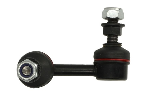 [J61047YMT] Стійка стабілізатора передн Прав 65mm NISSAN PRIMERA 1.6-2.2D 01.02-