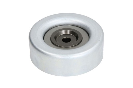 [GT60040] Ролик поліклинового ременя MITSUBISHI ECLIPSE IV, GALANT IX, GRANDIS, LANCER CARGO/KOMBI, LANCER VII, OUTLANDER I 2.0/2.4 01.02-