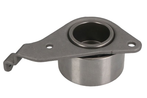 [GT80020] Натягуючий ролик ременя ГРМ TOYOTA AVENSIS, CALDINA, CAMRY, CARINA E VI, CARINA V, CELICA, CORONA, GAIA, HARRIER, NADIA, PICNIC, RAV 4 I, TOWN ACE, VISTA / CAMRY 1.8/2.0/2.2 08.85-08.03