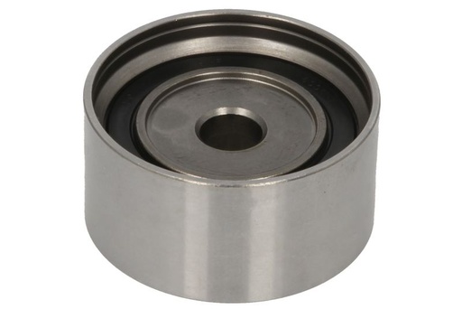 [GT80030] Ролик паразитный Toyota Avensis/Carina/Camry/RAV 4  1.8/2.0/2.2    83-