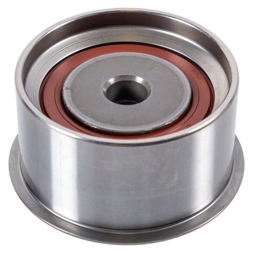 [GT80380] Направляющий ролик ремня ГРМ TOYOTA COROLLA, PASEO, STARLET 1.3/1.5 07.92-02.00