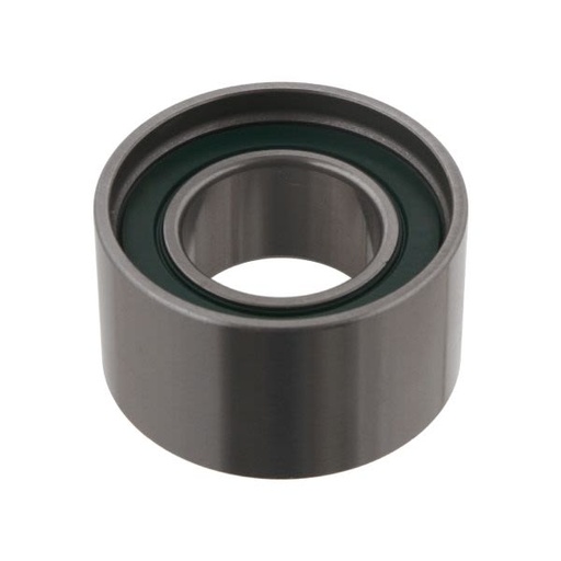 [GT90840] Ролик натягувачя ременя ГРМ SUBARU FORESTER, IMPREZA, LEGACY III, LEGACY IV 1.6-2.5 08.92-09.13