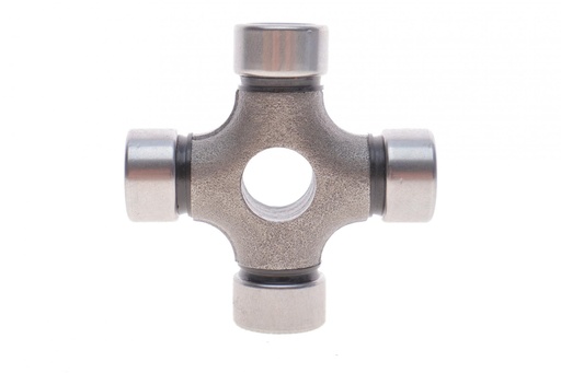 [GU-7280/4] Хрестовина кардана MB 208-310/Vito (W639) (24x76)