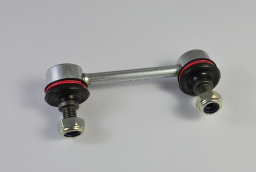 [J62083YMT] Стійка стабілізатора задн Прав 100mm TOYOTA RAV 4 II 1.8/2.0/2.0D 05.00-11.05