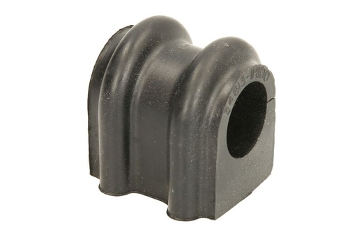 [GV0059] Подушка стабилизатора передн Лев/Прав (22мм) HYUNDAI I30; KIA CEE'D, CERATO I, CERATO II 1.4-2.0 05.06-06.13