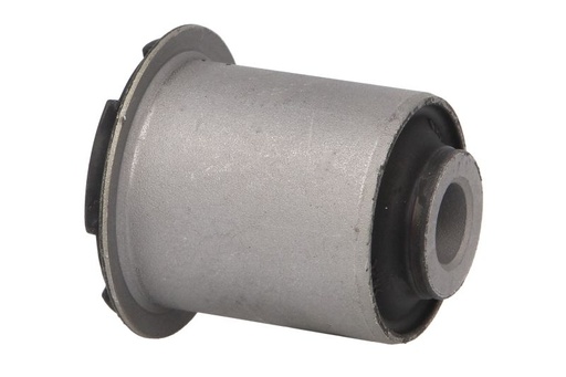 [GV0075] Сайлентблок переднего рычага подвески Сзади Лев/Прав (12x38x55 мм) HYUNDAI COUPE II; KIA CARENS III, OPTIMA 1.7D/2.0 02.03-