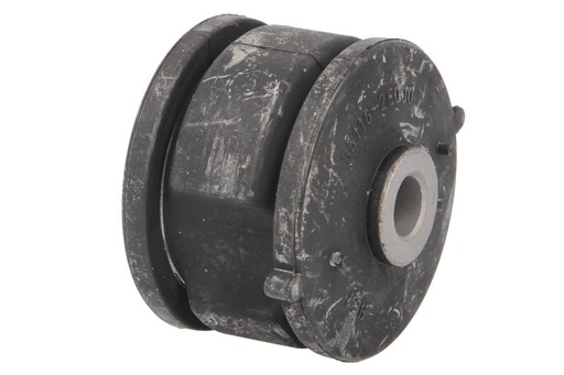 [GV0077] Сайлентблок заднього важеля Лів/Прав HYUNDAI TUCSON, TUCSON/SUV; KIA SPORTAGE II, SPORTAGE III 2.0-2.7 06.04-12.15
